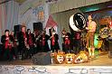 2014-03-08 JCC  (22)